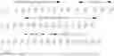Fig. 10 - Chimeric peptide immunogens