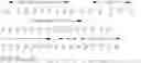 Fig. 11 - Chimeric peptide immunogens