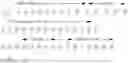 Fig. 12 - Chimeric peptide immunogens