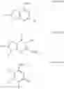 Fig. 02 - Alimentary compositions and methods for metabolic modulation