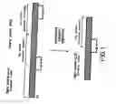 Fig. 02 - Recombinant toxin fragments
