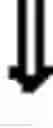 Fig. 802 - Recombinant toxin fragments