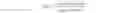 Fig. 02 - Multivalent pneumococcal polysaccharide-protein conjugate composition
