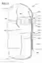 Fig. 03 - Container