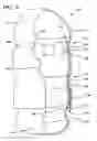 Fig. 05 - Container
