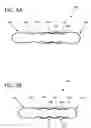 Fig. 10 - Container