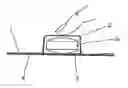 Fig. 01 - Packaging system