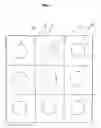 Fig. 02 - Packaging system