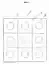 Fig. 03 - Packaging system