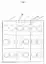 Fig. 04 - Packaging system