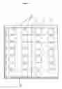 Fig. 22 - Packaging system