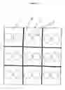 Fig. 28 - Packaging system