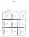 Fig. 35 - Packaging system