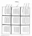 Fig. 37 - Packaging system