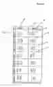 Fig. 40 - Packaging system