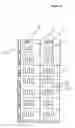 Fig. 41 - Packaging system