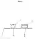 Fig. 43 - Packaging system