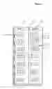 Fig. 44 - Packaging system