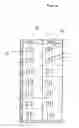 Fig. 45 - Packaging system