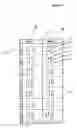 Fig. 46 - Packaging system