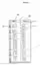 Fig. 47 - Packaging system
