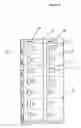 Fig. 48 - Packaging system