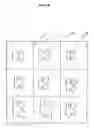 Fig. 49 - Packaging system