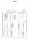 Fig. 52 - Packaging system