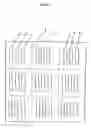 Fig. 53 - Packaging system