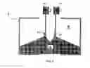 Fig. 03 - Methods and devices for depopulating avian species