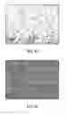Fig. 05 - Biomedical device having crosslinked biopolymer micro pattern and preparation thereof
