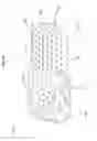 Fig. 02 - Diatom device