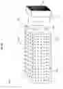 Fig. 07 - Diatom device