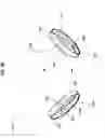Fig. 08 - Diatom device