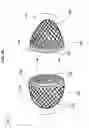 Fig. 09 - Diatom device