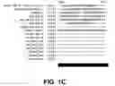 Fig. 04 - Methods and compositions for modulating tocol content