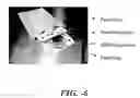 Fig. 04 - Stable therapeutic formulations