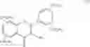 Fig. 03 - Esters of flavonoids with w-substituted c6-c22 fatty acids