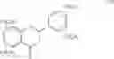 Fig. 04 - Esters of flavonoids with w-substituted c6-c22 fatty acids