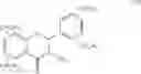 Fig. 05 - Esters of flavonoids with w-substituted c6-c22 fatty acids
