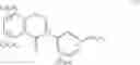 Fig. 06 - Esters of flavonoids with w-substituted c6-c22 fatty acids
