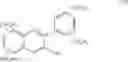 Fig. 07 - Esters of flavonoids with w-substituted c6-c22 fatty acids