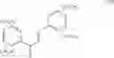 Fig. 08 - Esters of flavonoids with w-substituted c6-c22 fatty acids