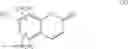 Fig. 11 - Esters of flavonoids with w-substituted c6-c22 fatty acids