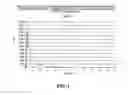 Fig. 04 - Moisture resistant container systems for rapidly bioavailable dosage forms