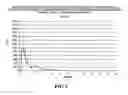 Fig. 06 - Moisture resistant container systems for rapidly bioavailable dosage forms