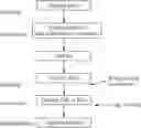 Fig. 06 - Pharmaceutical composition and process