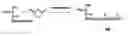 Fig. 01 - Adhesin-specific nanoparticles and process for using same