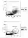Fig. 02 - Herbal composition for treating CD33+ acute and chronic myeloid leukemia and a method thereof