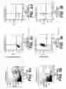 Fig. 06 - Herbal composition for treating CD33+ acute and chronic myeloid leukemia and a method thereof